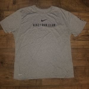 Nike T-Shirt